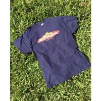 ราคา เสื้อ Budweiser ©️1998 (15049778430)