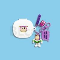 ราคา Anker Soundcore Liberty Air 2/2 Pro/4 NC/R50i/A20i เคสหูฟังบลูทูธ ตัดเสียงรบกวน เคสป้องกัน กันกระแทก หูฟังนุ่ม พร้อมจี้ (16796079400)