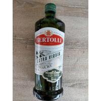 ราคา Bertolli Extra Virgin Olive Oil 1l เบอร์ทอลลี น้ำมันมะกอก เอ็กซ์ตร้า เวอร์จิ้น 1ลิตร (2714276795)