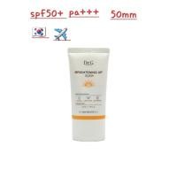 ราคา ครีมกันแดด Dr.g brightening up 50mm ครีม (27422253458)