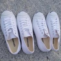 ราคา jack purcell made in indonesia (2812975384)