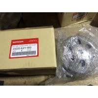 ราคา (PCX) ชุดล้อขับสายพานหลัง ชุดใหญ่ Honda PCX 150 ปี 2014-2017 แท้โรงงาน รับรองดี (12533333954)