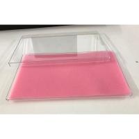 ราคา กล่องใส่พระใส่เหรียญแบบช่องใหญ่ KD-BOX-40N (2322993685)