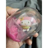 ราคา กาชาปองโมเดลมายเมโลดี้ mymelody (17507412845)