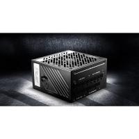 ราคา POWER SUPPLY MSI MPG A1000G 1000WATT 80+GOLD ของใหม่รับประกัน10ปี by SYNNEX (8398725742)