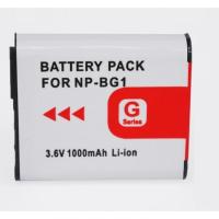 ราคา แบตกล้องโซนี่ รุ่นแบต SONY NP-FG1 for Sony BC-CSGD BC-CSGE DSC-H3 DSC-H7 DSC-H9 DSC-H10 (4236647718)