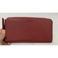 ราคา กระเป๋าสตางค์ใบ CC-OO (10269584222)