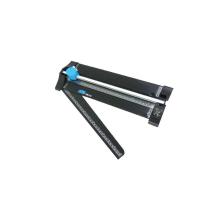 ราคา DSB แท่นตัดกระดาษ รุ่น TM-10 ขนาดสินค้า 6.2 x 16 x 3.9 ซม./แท่น (20785111795)