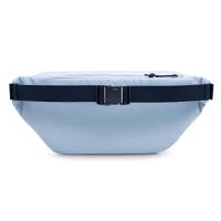 ราคา ,กระเป๋าคาดอก คาดเอว NIKE TECH HIP PACK รับประกันลิขสิทธิ์แท้100% frty (26319947036)