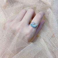 ราคา ♞ของแท้ 100% Swarovski SWAN หงส์ Swarovskiแท้ สร้อยค สวารอฟสกี้ สร้อยคอจี้หงส์ ของขวัญสำหรับคน (24277862001)