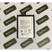 ราคา แบตเตอรี่ Lenovo Z90 (BL246) (1451980418)