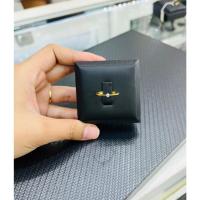 ราคา เพชรแท้แบรนด์ Zania Jewelry แหวนเพชร เม็ดเดี่ยว น้ำหนัก 0.06 กะรัต มีใบเซอร์ GIA (20385878077)