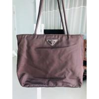 ราคา กระเป๋าPradaของแท้มือ2 (7444266685)