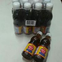 ราคา น้ำปลาทิพรส ขนาดแบบพกพา 60 ม.ล(6 ขวด)น้ำปลาแท้ตราทิพรส (9215336650)