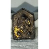 ราคา พระปิดตาห้าเหลี่ยม หลวงปู่ศุข วัดปากคลองมะขามเฒ่า เนื้อตะกั่ว ชัยนาท (29868194346)