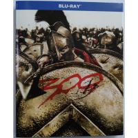ราคา 300 ขุนศึกพันธุ์สะท้านโลก Blu Ray (23320016611)