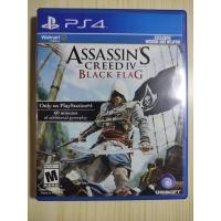 ราคา (มือ2) PS4​ -​ Assassin's Creed Black flag (Z.all)​ (11796442992)