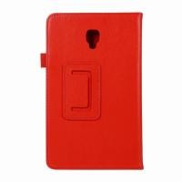 ราคา ฝาครอบป้องกัน Samsung Galaxy tab A 8 8.0 Cover ถุงป้องกัน SM-T380 T385 T350 P355 T387V กระเป๋า กระสอบ ยืน (1724864788)