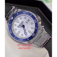 ราคา Seiko 5 Sport รุ่น SRPG47K1 SRPG47K SRPG47 Limited Edition 140th Anniversary (24888688658)