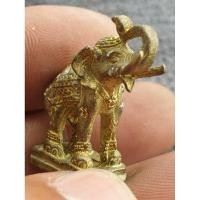 ราคา รูปหล่อองค์ลอยช้างเนื้อโลหะผสมไม่ทราบที่ราคาแบ่งปัน (26809215673)