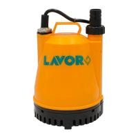 ราคา ปั๊มแช่ LAVOR HURRICANE 1" 120W (28016579392)