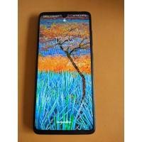 ราคา Samsung A51 Ram8 Rom 128 มือสอง (12592763942)