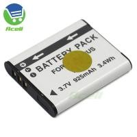 ราคา SP70 SP70A Battery for SONY H.ear On/MDR-100ABN / H.ear On 2/WH-H900N / MDR-1RBT Wireless Headphones (16096495646)