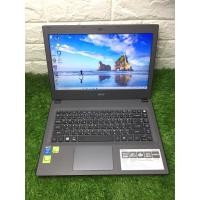 ราคา โน๊ตบุ๊ค acer คอไอ3 เจน 5 การ์ดจอแยก (7463713261)