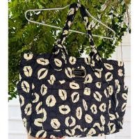 ราคา marc by marc jacobs tote (22257161953)