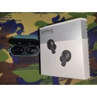 ราคา Omthing airfree มือสองสภาพ 100% ยังไม่หมดประกัน (4076885209)