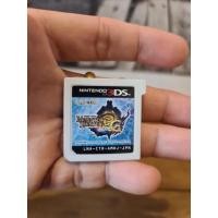 ราคา ขายแผ่นเกม Nintendo 3ds ชื่อเกมส์ Monster Hunter 3G (21126292021)