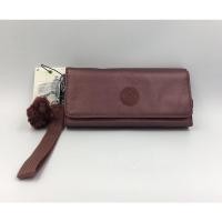 ราคา KIPLING RUBI มือ 1 แท้ 100% จากอเมริกา พร้อมส่ง (14219241375)