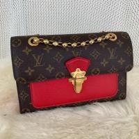 ราคา CO210502532 / Lv / Victoire (6688263393)