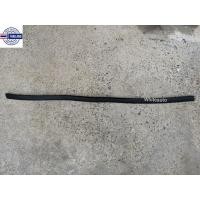 ราคา ยางรอง ยาง เส้นยาง ยางหน้า ยางรอง ยางฝากระโปรง หน้ากระจัง กระจังหน้า รถยนต์ ดีแม็ก 1.9 isuzu D-max​ year 2016-2019 (22149928437)