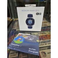 ราคา Honor watch GS3 ของใหม่ (26158339538)