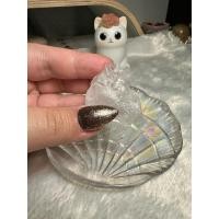 ราคา Clear Quartz เคลียร์ควอตซ์ ควอตซ์ใส (29614553412)