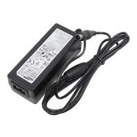 ราคา Adapter LCD/LED Samsung 14V/1.0.72A (6.5*4.4mm) หัวเข็ม (17662275441)