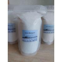 ราคา ดอกเกลือแท้ ดอกเกลือสมุทร เกลือคีโต ออแกนิค 100% ขนาด500กรัม (19704902163)