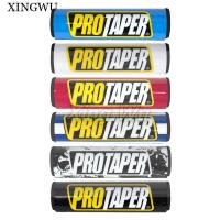 ราคา XINGWU นวมแฮนด์ นวมแฮนด์บาร์มอเตอร์ไซค์วิบาก นวมแฮน แบบทรงกลม ป้องกันหน้าอก นวมแฮน โฟมนุ่ มสําหรับแฮนด์บาร์ 1-1/8 20cm มอเตอร์ไซ (21987644435)