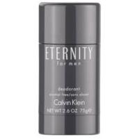 ราคา Deodorant Stick Ck Eternity Men 75g. 630 (574064367)