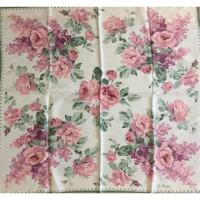 ราคา ผ้าพันคอ Silk Jim Thompson ของแท้ (1077869559)