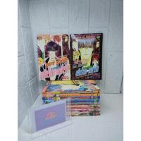 ราคา ขยับร็อคเขย่ารัก(#จังหวะร็อคดนตรีรัก) (15447393843)