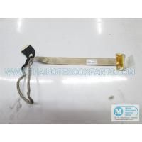ราคา สายแพจอโน้ตบุ๊ค Toshiba Satellite L505 - 6017B0198301 Notebook LCD Cable (มือสอง) (4817333186)