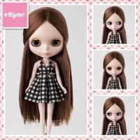 ราคา **พรีออเดอร์**Blythe Reject ตุ๊กตาบลายธ์รีเจค (Factory Blythe) (1680389541)