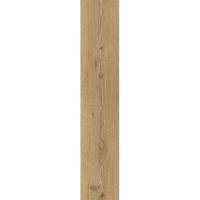 Cotto แผ่นปูพื้น คอตโต้ ลากูน โอ๊ค 003-3 18x122 ซม. (4.0/0.3mm)
