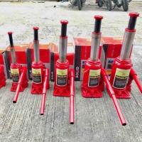 ราคา แม่แรงกระปุก ไฮโดรลิค solid (5300859809)