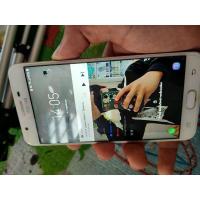 ราคา Samsung j7 primeมือสอง 3/32 (23603488459)