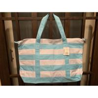 ราคา ส่งฟรี! กระเป๋าถือ กระเป๋าสะพาย Samsonite yacht tote ของใหม่ (5157614384)