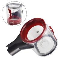 ราคา Llma_สําหรับ Dyson V7 V8 ถังเก็บฝุ่นสูญญากาศ Canister อะไหล่ทดแทน 967699-01 (27155513193)