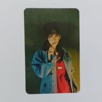 ราคา [OFFICIAL] Girls GENERATION TAEYEON Photocard My Voice Album (23943742163)